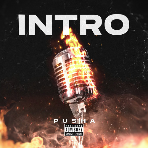 Intro (Explicit)