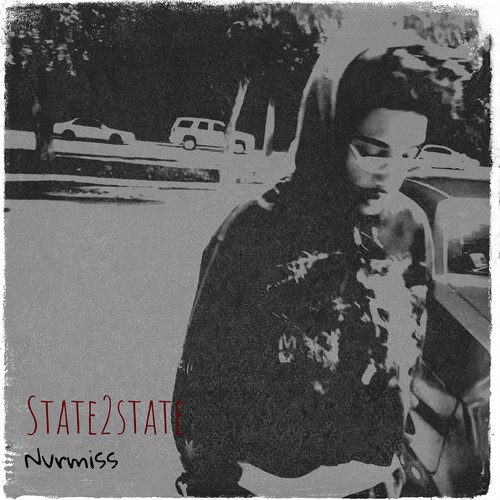 State2state (Explicit)