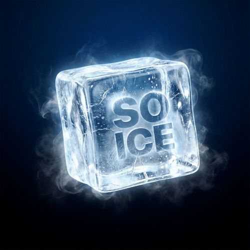 SO ICE