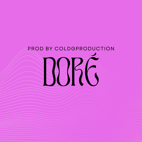 DORÉ