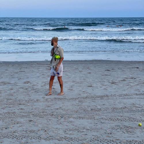 Soul Deep (Explicit)