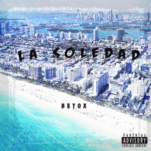 La soledad (betox)