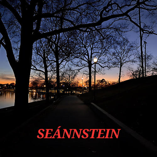 Into The Abyss (feat. Maestro Wons)