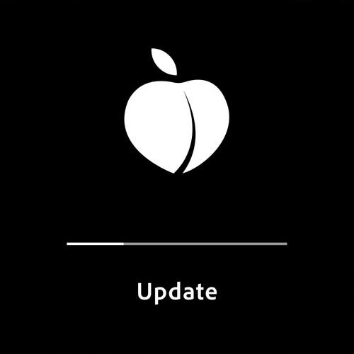 Update (Explicit)