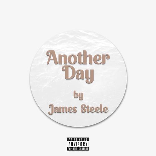 Another Day (Explicit)