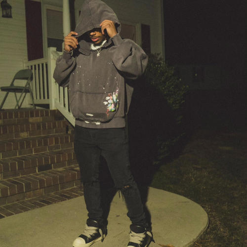 OFF ***** (Explicit)