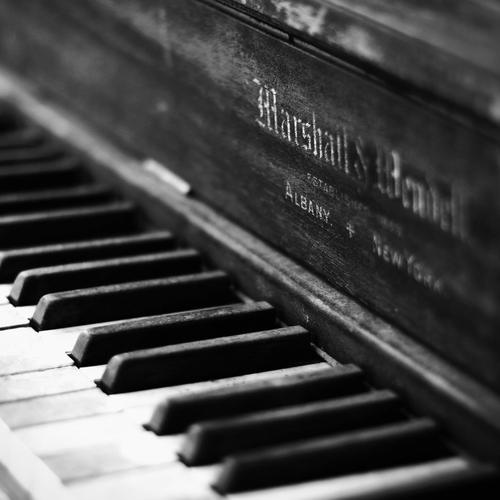 Brubeck Likes to Dance