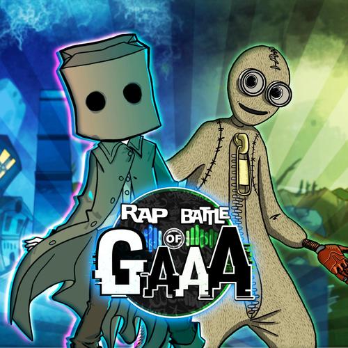 Mono VS N°9 (Explicit)