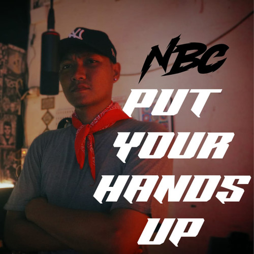 Put Your Hands Up (Explicit)