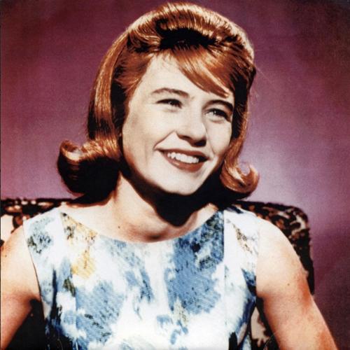 Everything But Love (feat. Janet Glazer & Adam Hobbs)