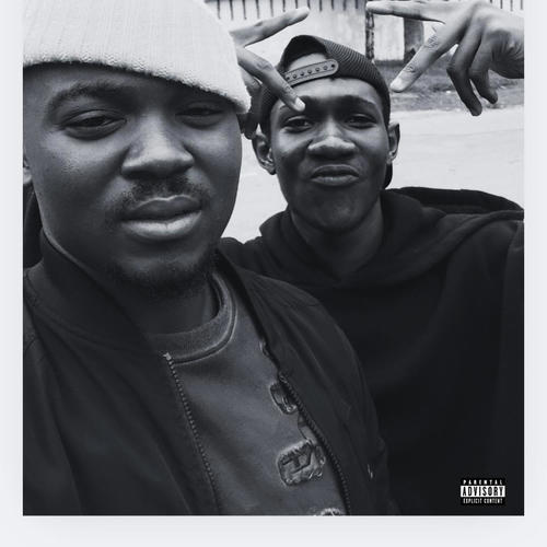 Yeast (feat. M A T H E T A) [Explicit]