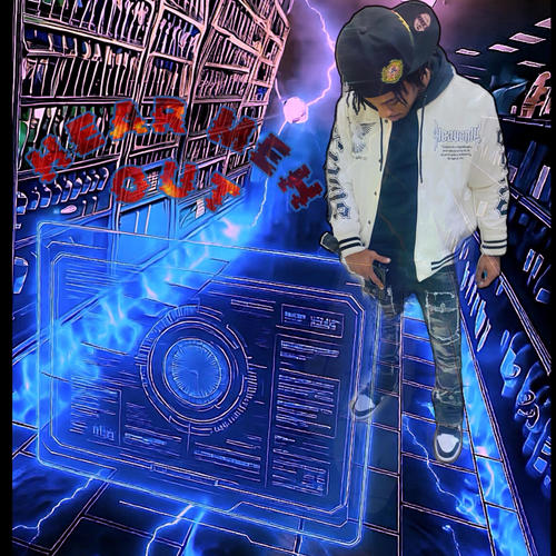 Hear meh out (Explicit)