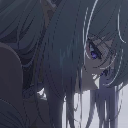 Elegy for the Last Embrace