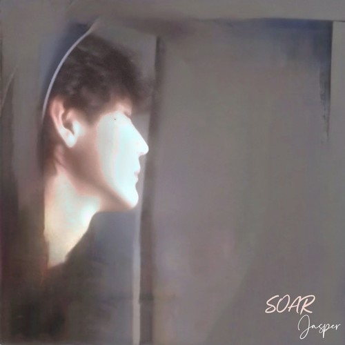 SOAR