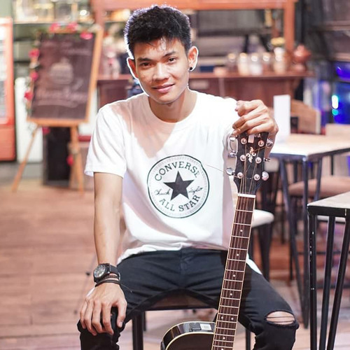 Dalan Liyane (Acoustic)