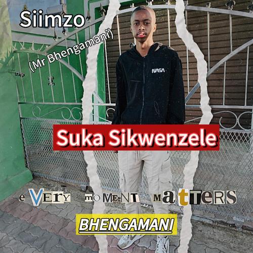 Suka Sikwenzele