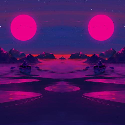 Hicap x Horusiii (Alone)