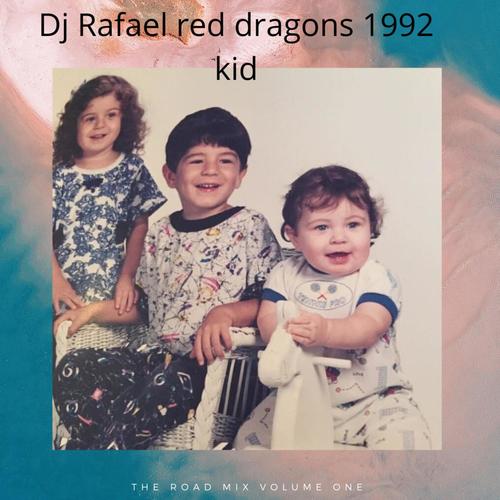 The 90s kids (Explicit)