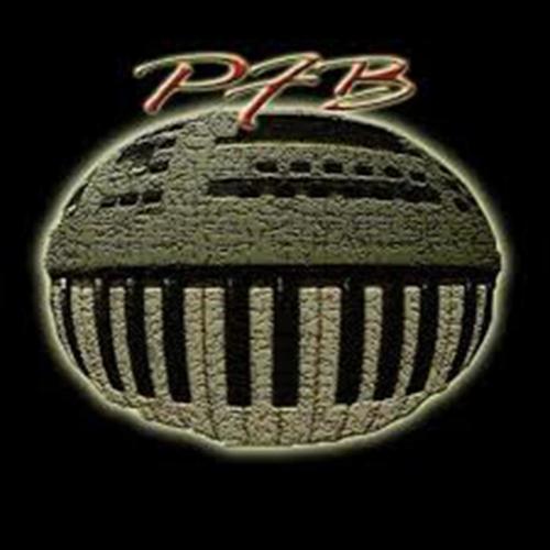 Need Love (Explicit)