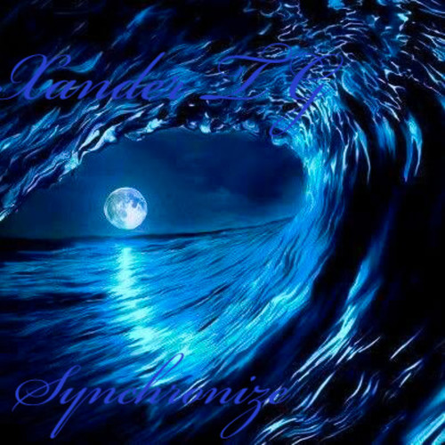 Synchronize (Explicit)