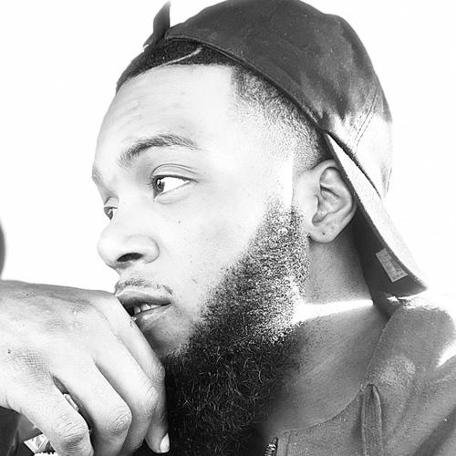 Whats It Gone Be (Explicit)