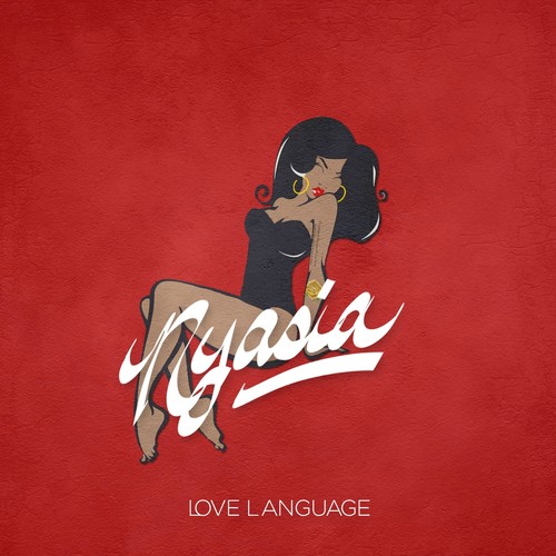 Love Language (Explicit)