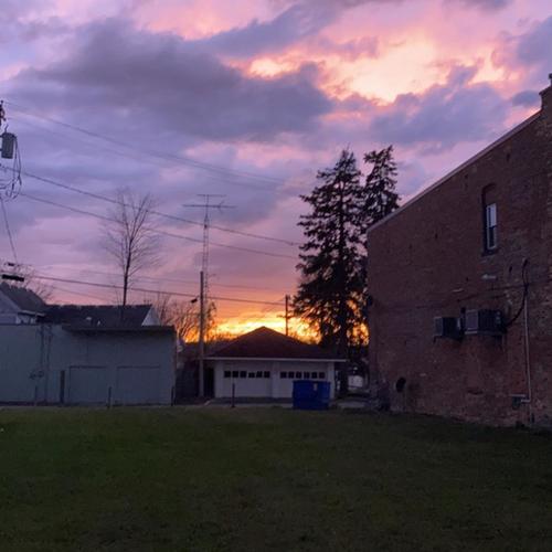 Life Keep Goin (Explicit)