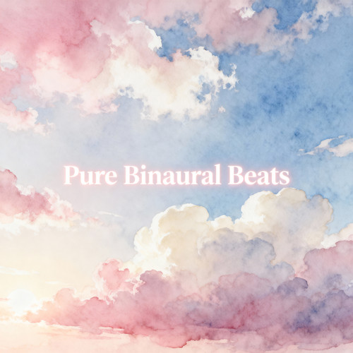 Whispering Forest Deep Relaxation Therapy Music