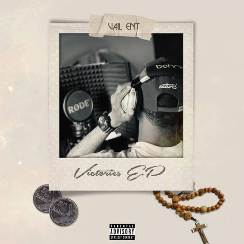 VICTORIES (Explicit)