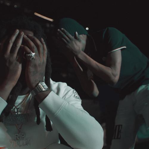 Mobile Home Freestyle (Explicit)