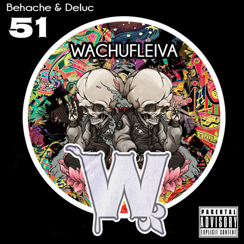 Wachufleiva 51