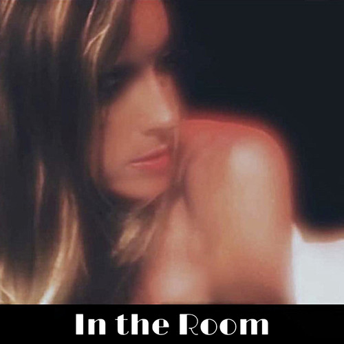 In the Room