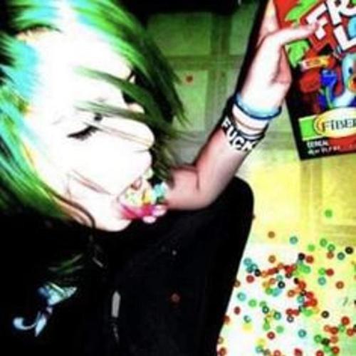 porch (feat. daybat)