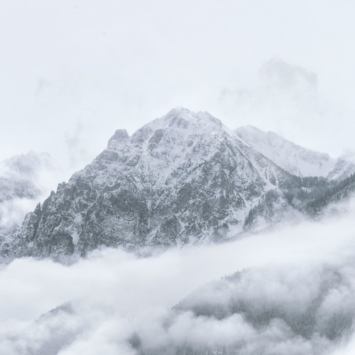 36 Magical Songs to Cheer You This Christmas!