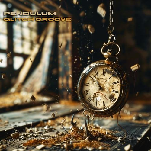 PENDULUM (feat. Jonny Mele & Fabio Alisei)