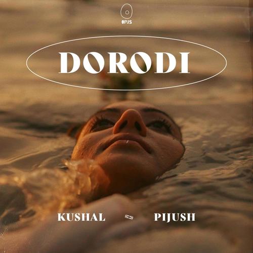 Dorodi