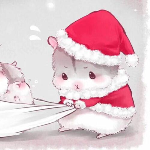 We Wish You A Merry Christmas 小提琴版本