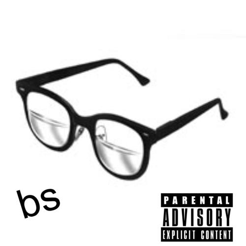 bifocals (Explicit)