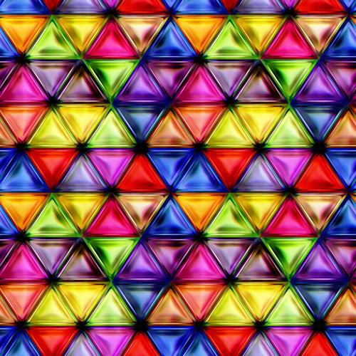 Cooking Instructions (feat. TYPSY RUSSEL & Lil Woodie Wood) [Explicit]