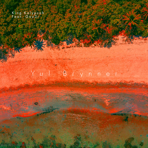 Yul Brynner (Explicit)