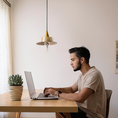 Música Para Potenciar La Concentración En El Trabajo