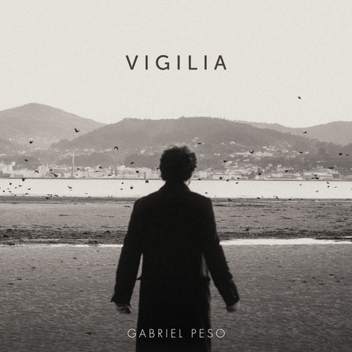 Vigilia