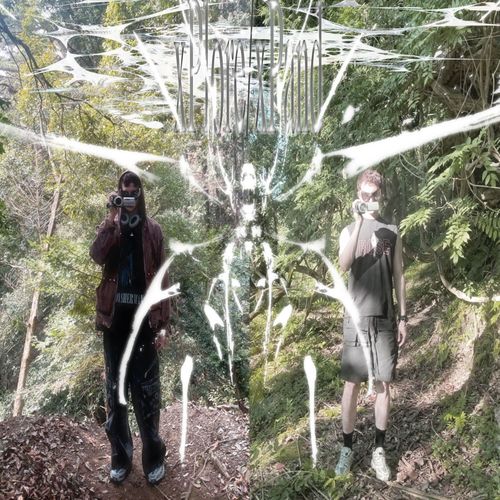 xPlore/xPand (Explicit)