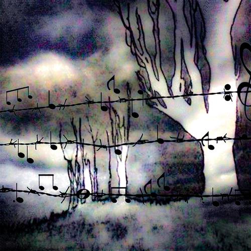 crying in my room (Explicit)