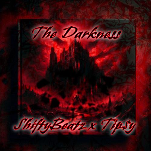 The Darkness (Explicit)