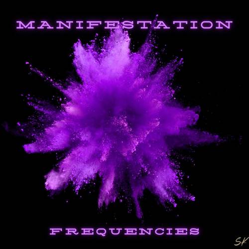 Money Magnet Meditation: Law of Attraction Sounds