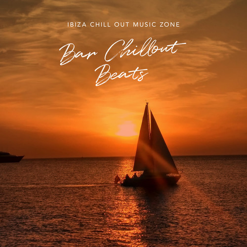 Bar Chillout Beats