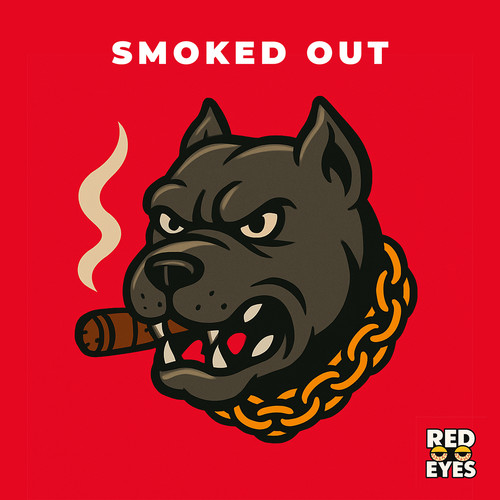 Smoked Out