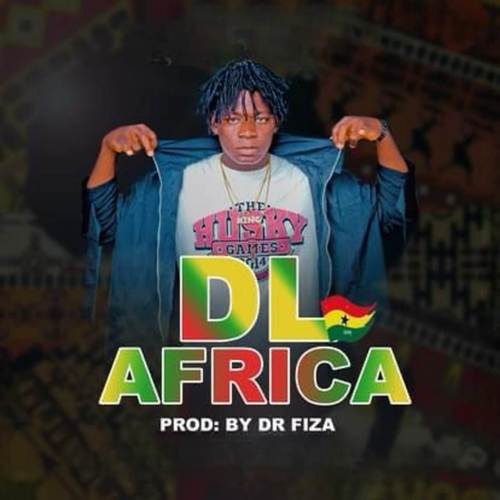Africa