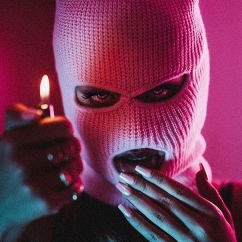 Amor Crime & Putaria (feat. MC Nathan, MC Allanzinho & DK Mc oficial)